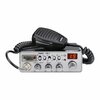 Uniden Compact 40-Channel CB Radio without SWR Meter PC68LTX
